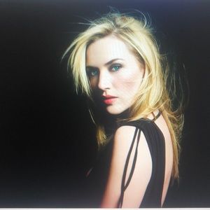 Meet your Posher, Vincent